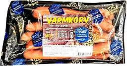 Varmkorv Stor