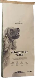 Vuxen