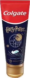 Tandkräm Harry Potter 6+ år