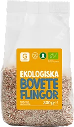 Boveteflingor