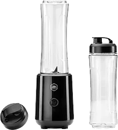 Blender Twister Go