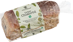 Chiabröd