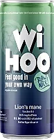 Energidryck Wihoo Apple ocean