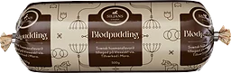 Blodpudding