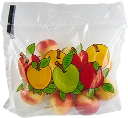 Äpple