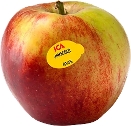 Äpple Jonagold ca Klass 1