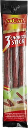 Chorizo Sticks