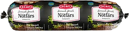 Nötfärs Färsk 12%