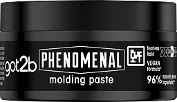 Phenomenal Molding Paste Hårvax