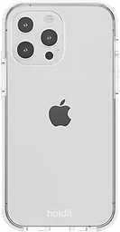 Mobilskal iPh 13 Pro