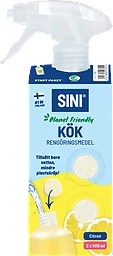 Kök Startpaket