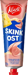 Skinkost