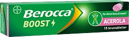 Boost