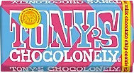 Choco Chip Cookie