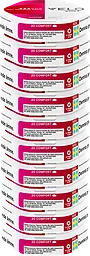 Shift Hot Dragon fruit 10-pack