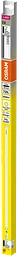 Ledlysrör 6,6W 720Lm T8 Em 18 830