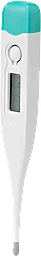 Feber termometer Digital
