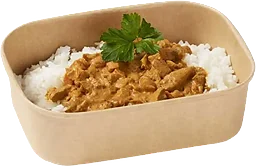 Tikka Massala