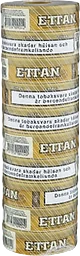 Lös Stock