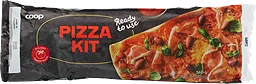 Pizzakit