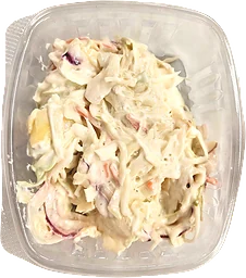 Coleslaw