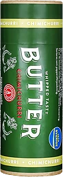 Kryddsmör Chimichurri