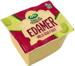 Ost Edamer