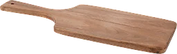 Skärbräda