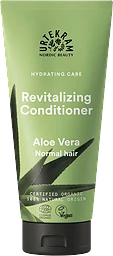 Balsam Aloe Vera