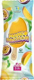 MangoPassion 1-p