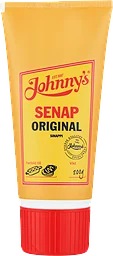 Senap Original