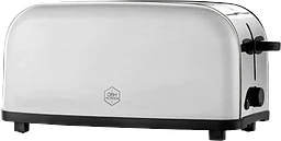 Brödrot Manh Steel 4