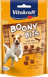 Boony Bits Small Hundgodis