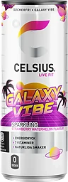 Galaxy Vibe