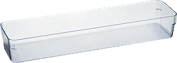 Compact 40X10 Sort