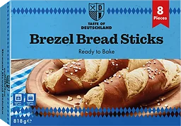 Brezel