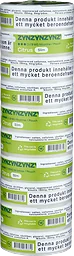Citrus Slim S3 Tobaksfritt Snus