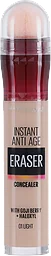 Concealer Instant Anti Age Eraser Light 1 1-p