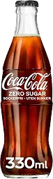 Coca-Cola Zero