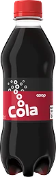 Cola