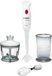 Stavmixer MSM16500 Vit