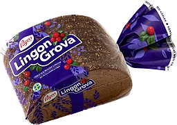 Lingongrova