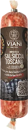 Tryffel Salsicciafärs
