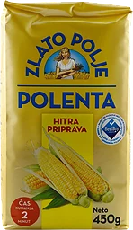 Polentagryn