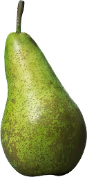 Päron Eko