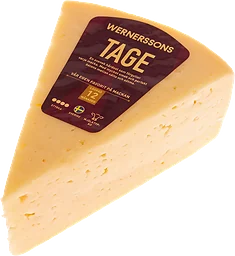 Tage