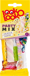 Party Mix