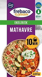 Svensk Mathavre Eko