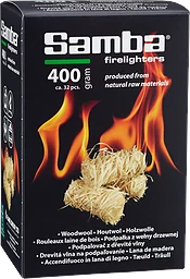 Tändull