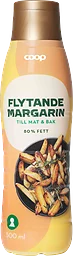 Flytande Margarin